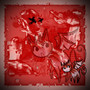 Gripping the Burning Coals (FatLee Remix)