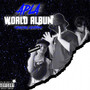 Apla World Album (Special Edition) [Explicit]