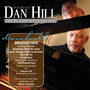 Intimate Dan Hill: The Platinum Collection
