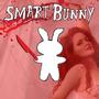 Smart Bunny (Explicit)