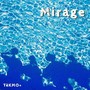 Mirage