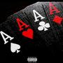 Bluff (Explicit)