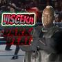 Dark Beat (Viscera's Theme)