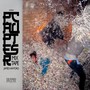 Paper Cuts Mixtape