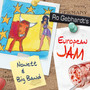 European Jam