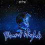 Bluest Nights (Explicit)