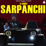 Sarpanchi