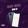 Bad Girl (Explicit)