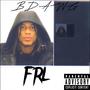 FRL (Explicit)