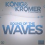 The Sound of the Waves