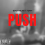 PUSH (Explicit)