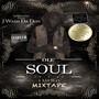 Ole' Soul (I Am Slo Mixtape) [Explicit]