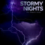 Stormy Nights