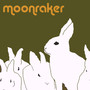 Moonraker