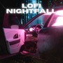 Lofi Nightfall