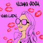 Yng Lady (Explicit)