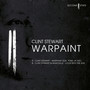 Warpaint