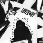 LoverBoy (Explicit)