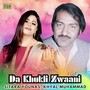 Da Khukli Zwaani