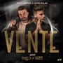 Vente Vente (Trave DJ & Adri Naranjo Remix)