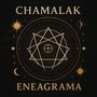 Eneagrama