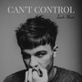 Can't Control