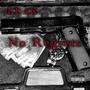 No Regrets, Gonna Be Rich (Explicit)
