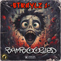 Bamboozled (Explicit)