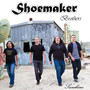 Shoemaker Brothers