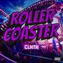 Roller coaster (Explicit)