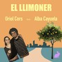 El Llimoner