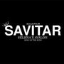 SAVITAR (feat. 24DAGLOCK) [Explicit]