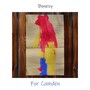 For Camden