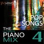 Ultimate Piano Mix: Pop Songs