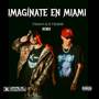 Imagínate en Miami Remix