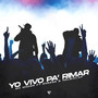 Vivo Pa' Rimar (Explicit)