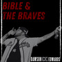 Bible & the Braves