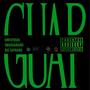 Guap (feat. OMFG Yoshi & Big Saprano) [Explicit]