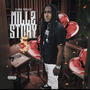 Millz Story 5 (Explicit)