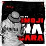 Emoji na Cara (Explicit)