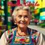 Doña Chole