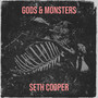 Gods & Monsters (Explicit)