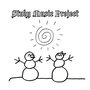 Winter Story (Study Music Project)