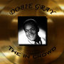 Dobie Gray - The In Crowd