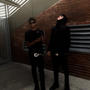 BAD GOAT (feat. Demonionelly & Gabio) [Explicit]