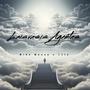Laisvasis agentas (feat. C1lo) [Explicit]
