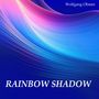 Rainbow Shadow