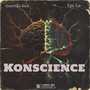 Konscience (Explicit)