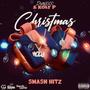 Christmas (feat. Dirty1000 & Kolyon) [Explicit]