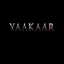 Yaakaar